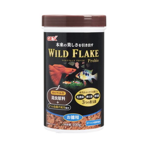 WFbNX Cht[NvoCI 100g