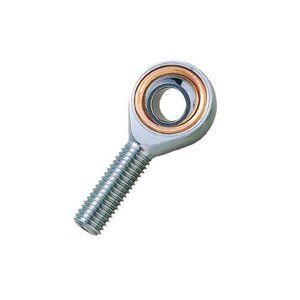 軸受・駆動機器・伝導部品