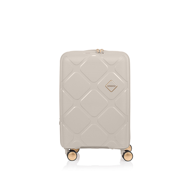 T\iCg HJ4*35015 INSTAGON SP 55cm GT V2 CREAM [X[cP[X]