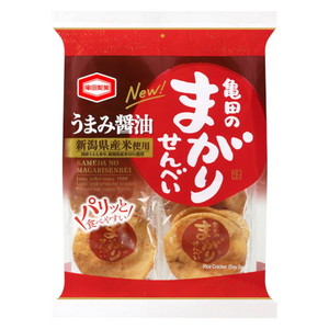和菓子
