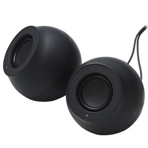 PC用スピーカー