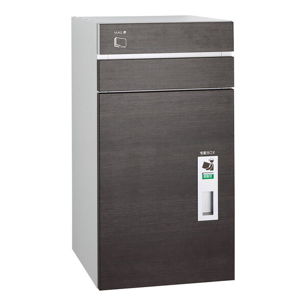 j\ 323141160 RfBA100 |XgL J^Cv o pC