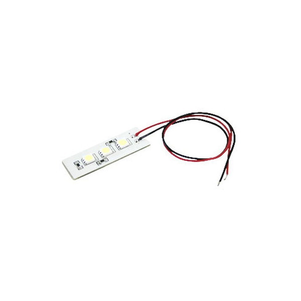 G[H G[ 1827 3AtbgLED