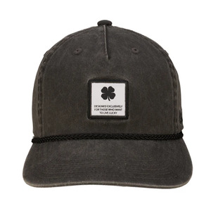 その他ゴルフウェア