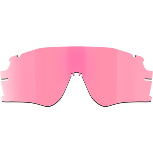 AirFly �G�A�t���C AF-306-2 AF-306�X�y�A�����Y�s���N�~���[�V�����_�[�����Y(�h�܉��H�E�������H) �s���N�~���[ ���j�Z�b�N�X