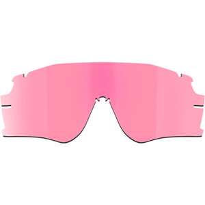 眼鏡・サングラス