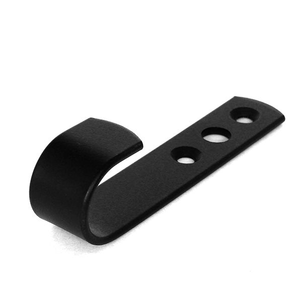 �a�C�Y�� WAP-331 �c�������� J�^����