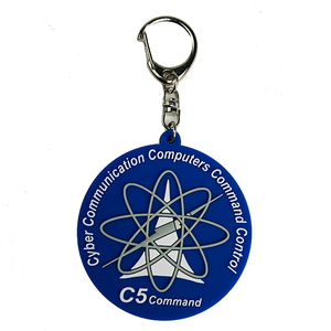 その他ホビー・趣味