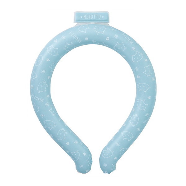 �X�P�[�^�[ NCL2 �˂����� �l�b�N�N�[���[ ���������O L