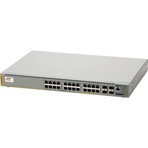 PANASONIC PN260496 PoE給電スイッチングハブ GA-ML4TWPoE++ | 激安の