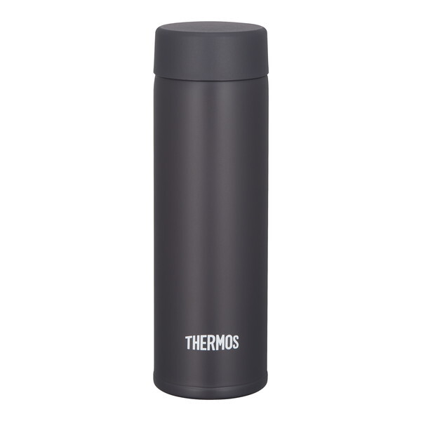 THERMOS JOJ-151-SMB ^fM|Pbg}O