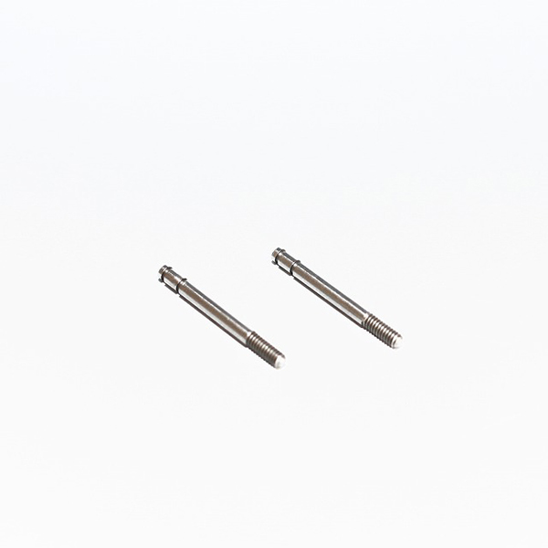 �N���G�[�V�������f�� �A�L�����V�[�_���p�[�p�V���t�gGambado 25827