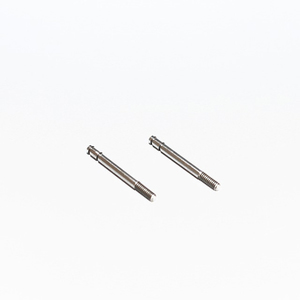 その他ラジコン