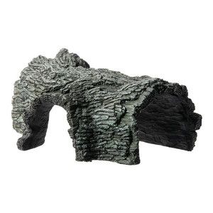 水槽・アクアリウム