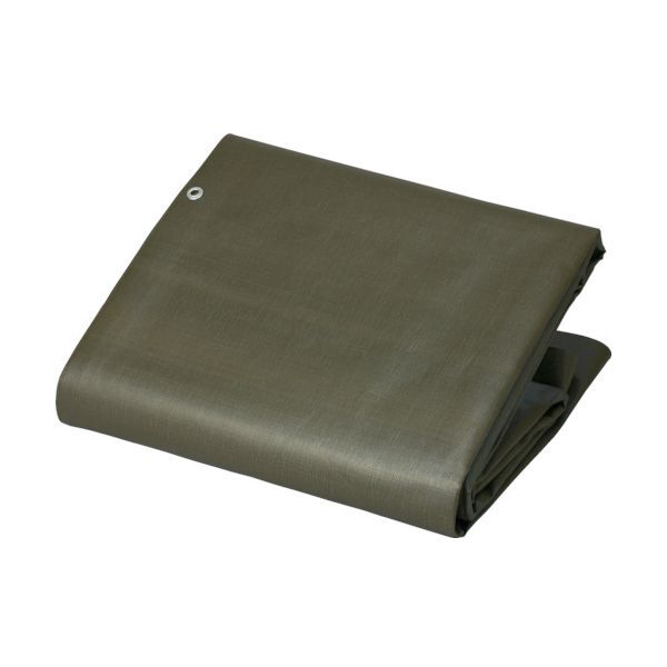 TRUSCO TWP70001010 [ϐUVV[g#7000 10.0mX10.0m]