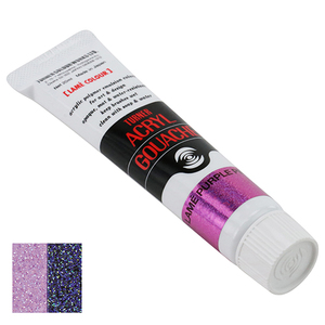 工具・ディスプレイ用品