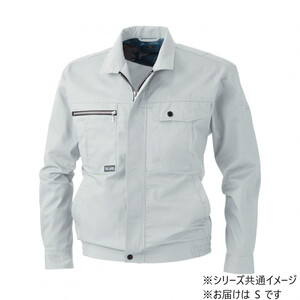 保護服・作業服