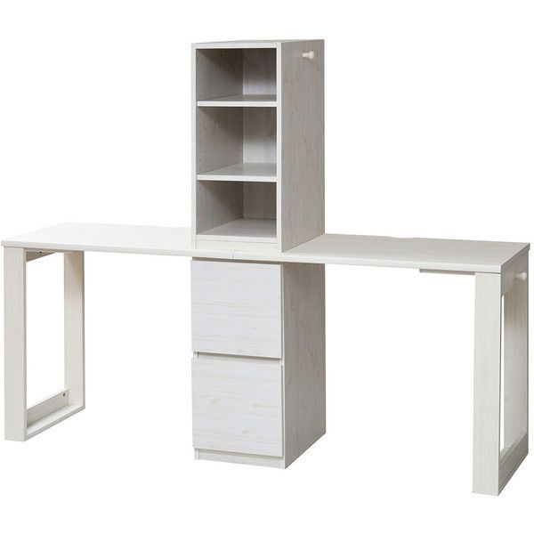 JKv FWD-0002SET-WH zCg wit'sV[Y [wKcCfXNi[`FXgEbNtj]