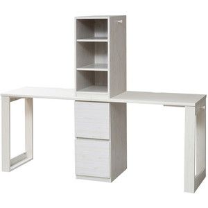 デスク・学習机