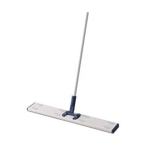 フロアモップ・フロアワイパー