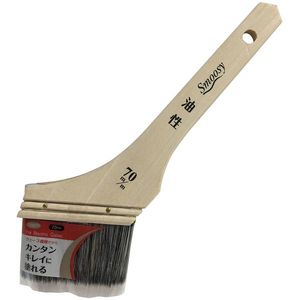 塗装・内装用品