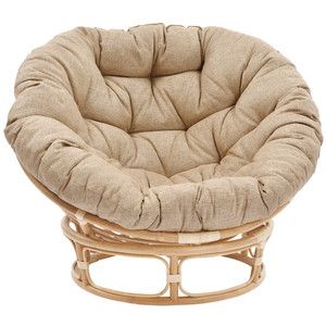 パーソナルチェア（1人掛け）