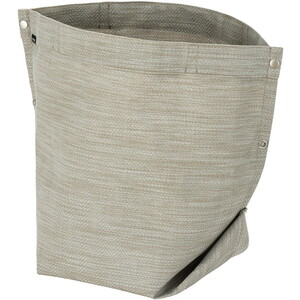 植木鉢・プランター