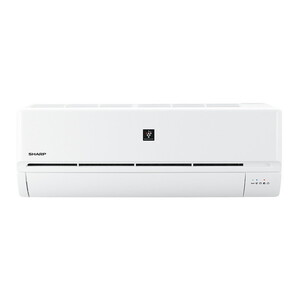 SHARP AY-R56D2-W ホワイト系 R-Dシリーズ [エアコン (主に18畳用・単