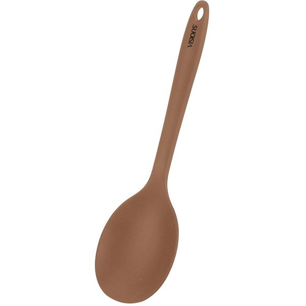 �p�[������ VISIONS �V���R�[�����E���h�X�v�[�� CP-8827