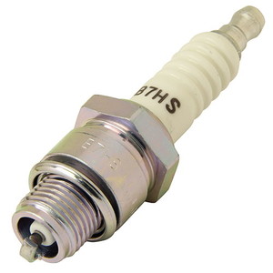 ファスニングツール