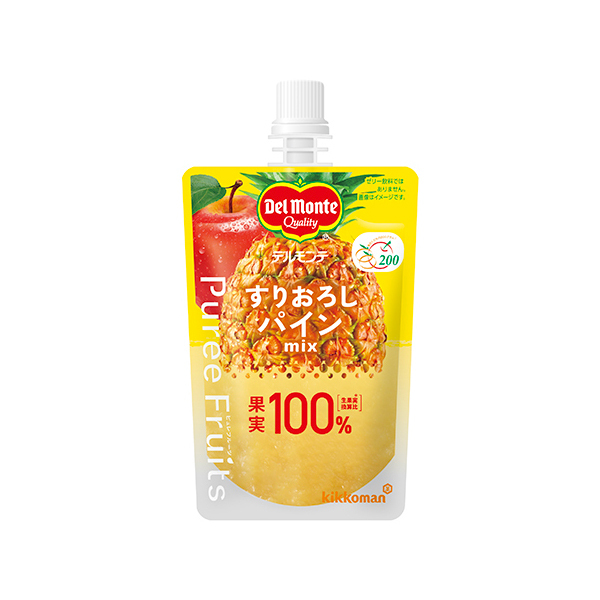 {fe fe st[c肨낵pC 110g×30