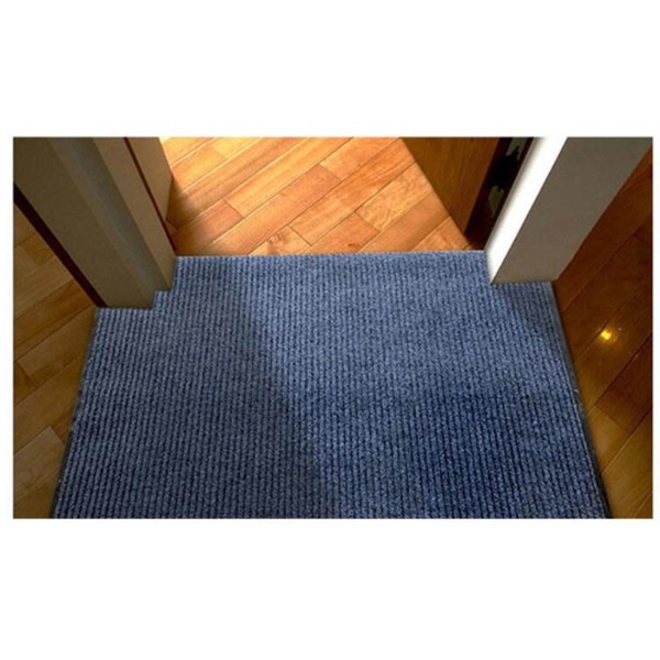 セーフラン 13712 3807 玄関マット 60×90cm | 激安の新品・型落ち