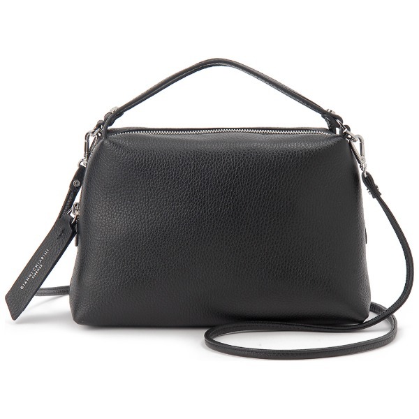 gianni chiarini ショルダー」の人気商品一覧 | 安い商品を通販サイト