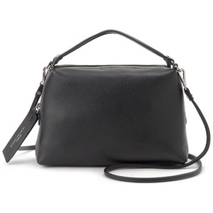 ショルダーバッグ・メッセンジャーバッグ