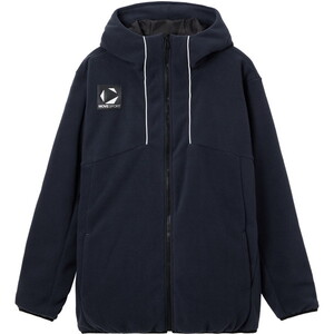 トレーニングウェア