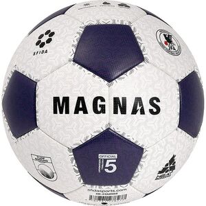 MIKASA FT550B-BLY-FQP ALMUNDO サッカーボール 検定球 5号球 貼り