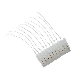 ピンチハンガー