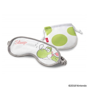 キャラクター雑貨