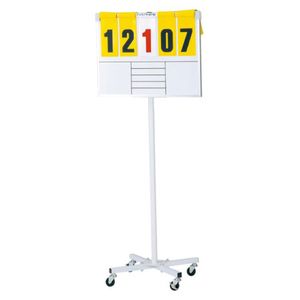 その他スポーツ用品