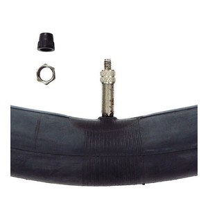 自転車パーツ類