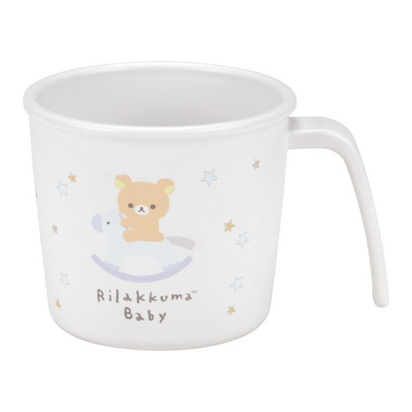 XP[^[ XP21AG bN} xr[ [xr[pH Rbv (RۉH)]