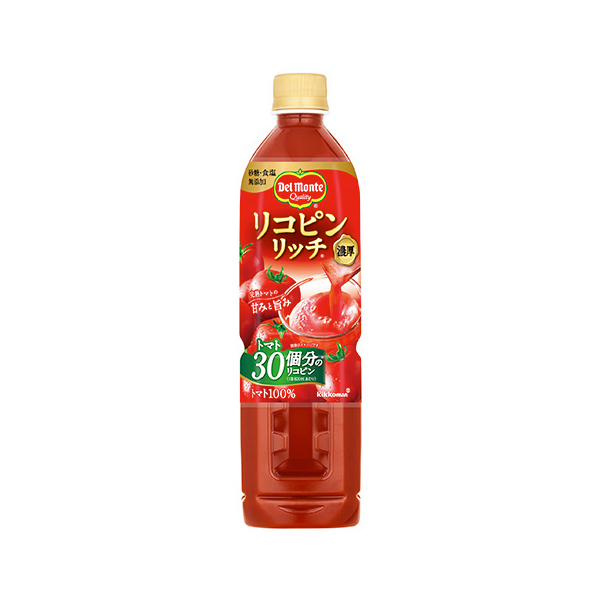 {fe fe Rsb` g}g ybg 800ml×15