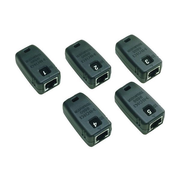 ud@ 969004 [^[~l[^ Apr-90]