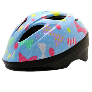 自転車用ヘルメット