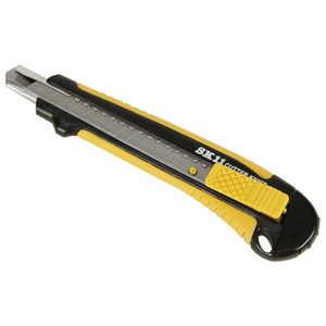 ハサミ・カッター・鋸