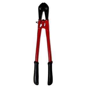 ハサミ・カッター・鋸