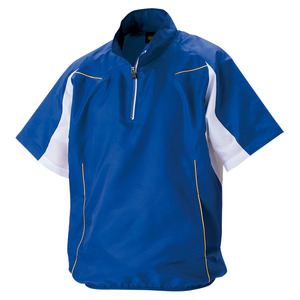 野球ウェア・アクセサリー