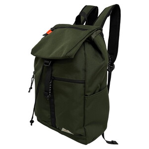 リュック・バックパック