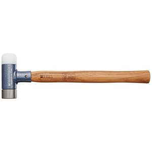 ハンマー・刻印・ポンチ