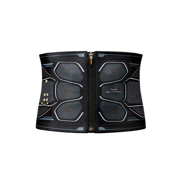 MTG Powersuit Core Belt BLE L ブラック & 専用コントローラー MTG Powersuit Core Belt BLE L ブラック & 専用コントローラー